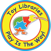 Library Logo